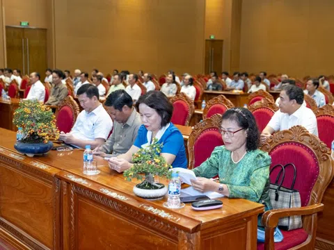Ghi nhận qua liên hoan Triển lãm  Sinh vật cảnh tỉnh Gia Lai mở rộng lần thứ II năm 2026